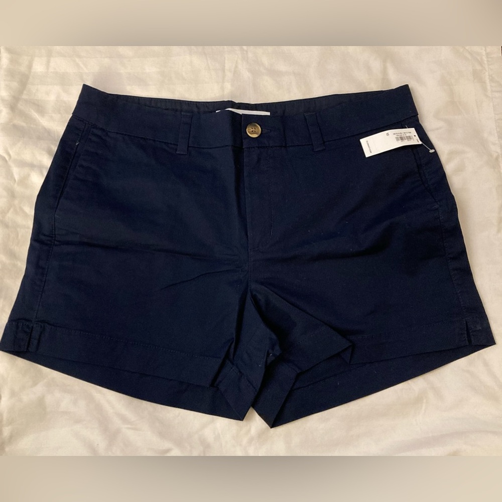 Old Navy Everyday Short Size 12